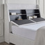 Stellar Lans King Modular Headboard with Storage - 180 cm-InfluencerCodes_Ramadan26_All_20012026-image-3