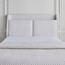 Stellar Lans King Modular Headboard with Storage - 180 cm-InfluencerCodes_Ramadan26_All_20012026-image-4