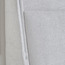 Stellar Lans King Modular Headboard with Storage - 180 cm-InfluencerCodes_Ramadan26_All_20012026-image-5