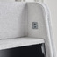 Stellar Lans King Modular Headboard with Storage - 180 cm-InfluencerCodes_Ramadan26_All_20012026-image-6