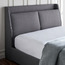 Stellar Lans King Modular Headboard with Storage - 180 cm-InfluencerCodes_Ramadan26_All_20012026-image-14