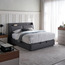Stellar Lans King Modular Headboard with Storage - 180 cm-InfluencerCodes_Ramadan26_All_20012026-image-23