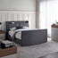 Stellar Lans King Modular Headboard with Storage - 180 cm-InfluencerCodes_Ramadan26_All_20012026-image-24