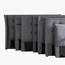 Stellar Lans King Modular Headboard with Storage - 180 cm-InfluencerCodes_Ramadan26_All_20012026-image-25