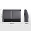 Stellar Lans King Modular Headboard with Storage - 180 cm-InfluencerCodes_Ramadan26_All_20012026-image-26