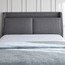 Stellar Lans King Modular Headboard with Storage - 180 cm-InfluencerCodes_Ramadan26_All_20012026-image-16