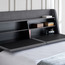 Stellar Lans King Modular Headboard with Storage - 180 cm-InfluencerCodes_Ramadan26_All_20012026-image-17