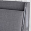 Stellar Lans King Modular Headboard with Storage - 180 cm-InfluencerCodes_Ramadan26_All_20012026-image-19