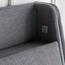 Stellar Lans King Modular Headboard with Storage - 180 cm-InfluencerCodes_Ramadan26_All_20012026-image-20
