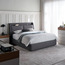 Stellar Lans King Modular Headboard with Storage - 180 cm-InfluencerCodes_Ramadan26_All_20012026-image-21