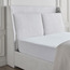 Stellar Lans Super King Modular Headboard with Storage - 200 cm-furniture-modular-modularbeds-stellar-image-1