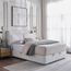 Stellar Lans Super King Modular Headboard with Storage - 200 cm-furniture-modular-modularbeds-stellar-image-10