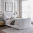 Stellar Lans Super King Modular Headboard with Storage - 200 cm-furniture-modular-modularbeds-stellar-image-11