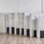 Stellar Lans Super King Modular Headboard with Storage - 200 cm-furniture-modular-modularbeds-stellar-image-12