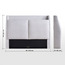 Stellar Lans Super King Modular Headboard with Storage - 200 cm-furniture-modular-modularbeds-stellar-image-13