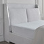 Stellar Lans Super King Modular Headboard with Storage - 200 cm-furniture-modular-modularbeds-stellar-image-2