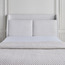 Stellar Lans Super King Modular Headboard with Storage - 200 cm-furniture-modular-modularbeds-stellar-image-4