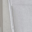 Stellar Lans Super King Modular Headboard with Storage - 200 cm-furniture-modular-modularbeds-stellar-image-5