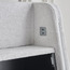 Stellar Lans Super King Modular Headboard with Storage - 200 cm-furniture-modular-modularbeds-stellar-image-6