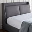 Stellar Lans Super King Modular Headboard with Storage - 200 cm-furniture-modular-modularbeds-stellar-image-14