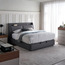 Stellar Lans Super King Modular Headboard with Storage - 200 cm-furniture-modular-modularbeds-stellar-image-23