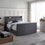 Stellar Lans Super King Modular Headboard with Storage - 200 cm-furniture-modular-modularbeds-stellar-image-24