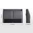 Stellar Lans Super King Modular Headboard with Storage - 200 cm-furniture-modular-modularbeds-stellar-image-26
