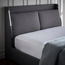 Stellar Lans Super King Modular Headboard with Storage - 200 cm-furniture-modular-modularbeds-stellar-image-15