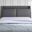 Stellar Lans Super King Modular Headboard with Storage - 200 cm-furniture-modular-modularbeds-stellar-image-16