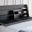Stellar Lans Super King Modular Headboard with Storage - 200 cm-furniture-modular-modularbeds-stellar-image-17