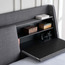 Stellar Lans Super King Modular Headboard with Storage - 200 cm-furniture-modular-modularbeds-stellar-image-18