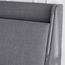Stellar Lans Super King Modular Headboard with Storage - 200 cm-furniture-modular-modularbeds-stellar-image-19