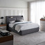 Stellar Lans Super King Modular Headboard with Storage - 200 cm-furniture-modular-modularbeds-stellar-image-21