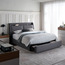 Stellar Lans Super King Modular Headboard with Storage - 200 cm-furniture-modular-modularbeds-stellar-image-22
