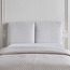 Stellar Loft Single Headboard - 120 cm-InfluencerCodes_Ramadan26_All_20012026-image-2