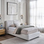 Stellar Loft Single Headboard - 120 cm-InfluencerCodes_Ramadan26_All_20012026-image-6