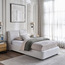 Stellar Loft Single Headboard - 120 cm-InfluencerCodes_Ramadan26_All_20012026-image-7