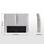 Stellar Loft Single Headboard - 120 cm-InfluencerCodes_Ramadan26_All_20012026-image-9