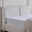 Stellar Loft King Modular Headboard - 180 cm-InfluencerCodes_Ramadan26_All_20012026-image-1