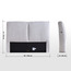 Stellar Loft King Modular Headboard - 180 cm-InfluencerCodes_Ramadan26_All_20012026-image-10