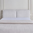 Stellar Loft King Modular Headboard - 180 cm-InfluencerCodes_Ramadan26_All_20012026-image-2