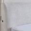 Stellar Loft King Modular Headboard - 180 cm-InfluencerCodes_Ramadan26_All_20012026-image-3