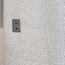 Stellar Loft King Modular Headboard - 180 cm-InfluencerCodes_Ramadan26_All_20012026-image-4