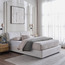 Stellar Loft King Modular Headboard - 180 cm-InfluencerCodes_Ramadan26_All_20012026-image-6