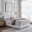 Stellar Loft King Modular Headboard - 180 cm-InfluencerCodes_Ramadan26_All_20012026-image-7