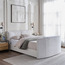 Stellar Loft King Modular Headboard - 180 cm-InfluencerCodes_Ramadan26_All_20012026-image-8