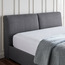 Stellar Loft King Modular Headboard - 180 cm-InfluencerCodes_Ramadan26_All_20012026-image-11