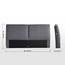 Stellar Loft King Modular Headboard - 180 cm-InfluencerCodes_Ramadan26_All_20012026-image-20