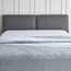Stellar Loft King Modular Headboard - 180 cm-InfluencerCodes_Ramadan26_All_20012026-image-12
