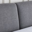 Stellar Loft King Modular Headboard - 180 cm-InfluencerCodes_Ramadan26_All_20012026-image-13